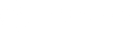 HAIRCUBE